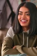 Never Have I Ever Season 3 Episode 5