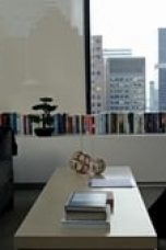 Younger Season 2 Episode 8