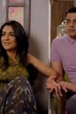 Mind the Malhotras Season 1 Episode 4