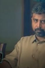 Kaiser Season 1 Episode 4