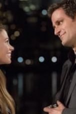 Younger Season 2 Episode 3