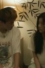 A Model Family Season 1 Episode 5