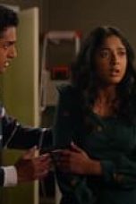 Never Have I Ever Season 3 Episode 8