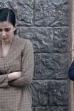 Criminal Justice: Behind Closed Doors Season 1 Episode 3