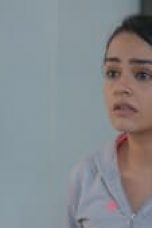 Udan Patolas Season 1 Episode 4