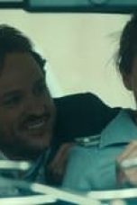 Kleo Season 1 Episode 4