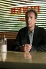 The Sandman Season 1 Episode 5