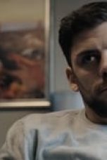 Civil Servant Season 1 Episode 3