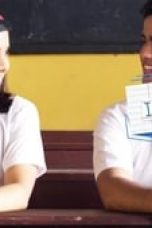 ImMATURE Season 1 Episode 4