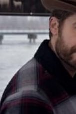 Younger Season 2 Episode 9