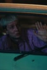 Kleo Season 1 Episode 5