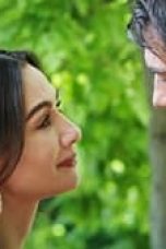 Price Of Passion Season 1 Episode 31