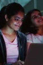 Crash Course Season 1 Episode 6