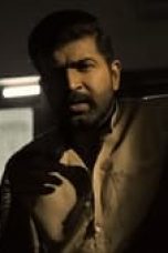 TamilRockerz Season 1 Episode 1