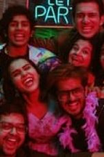 Crash Course Season 1 Episode 2