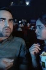 Criminal Justice: Behind Closed Doors Season 1 Episode 6