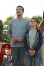 Locke & Key Season 3 Episode 8