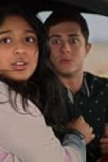 Never Have I Ever Season 2 Episode 1