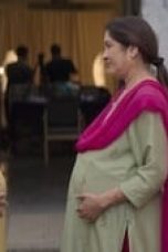 Masaba Masaba Season 1 Episode 5