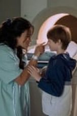 Lost Ollie Season 1 Episode 2