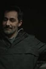 Civil Servant Season 1 Episode 7