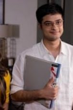 Mind the Malhotras Season 1 Episode 6