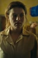 Kleo Season 1 Episode 1