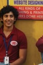 Crash Course Season 1 Episode 3