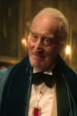 The Sandman Season 1 Episode 1