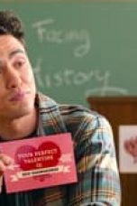 Never Have I Ever Season 3 Episode 3