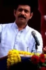 Rangbaaz: Darr Ki Rajneeti Season 1 Episode 4