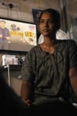 TamilRockerz Season 1 Episode 4