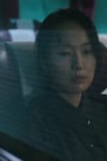 A Model Family Season 1 Episode 9