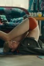 Kleo Season 1 Episode 2