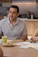 Mind the Malhotras Season 1 Episode 8