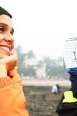 ImMATURE Season 1 Episode 5