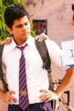 ImMATURE Season 1 Episode 1