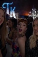 Younger Season 2 Episode 10