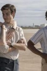 The Fortune Season 1 Episode 6