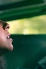 Rebel Cheer Squad: A Get Even Series Season 1 Episode 7