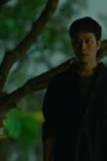 A Model Family Season 1 Episode 10