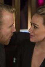 Younger Season 1 Episode 6