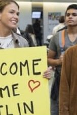 Younger Season 2 Episode 1