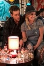 Younger Season 2 Episode 4