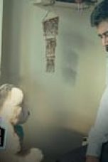 Kaiser Season 1 Episode 8