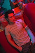 Never Have I Ever Season 2 Episode 3