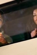 Never Have I Ever Season 2 Episode 9