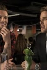 Younger Season 2 Episode 2