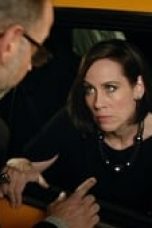 Younger Season 2 Episode 6