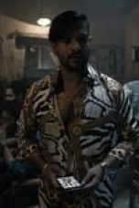 TamilRockerz Season 1 Episode 2